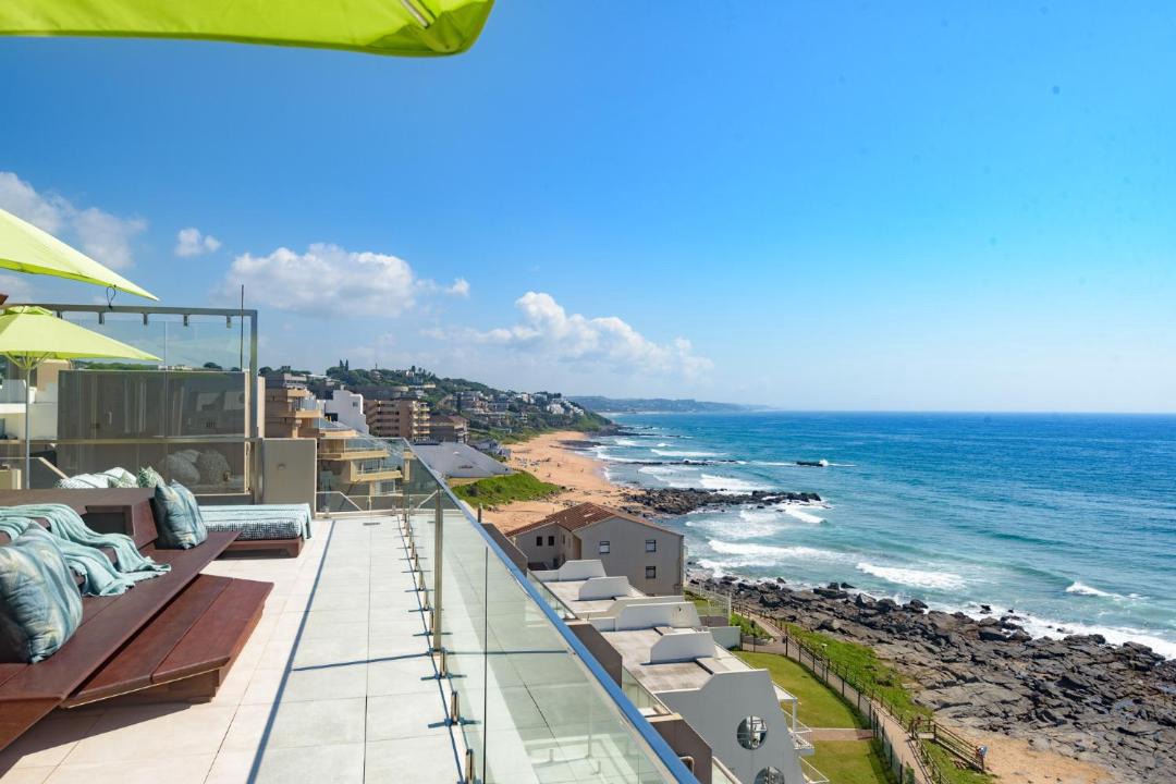 Photo of Others in Ballito