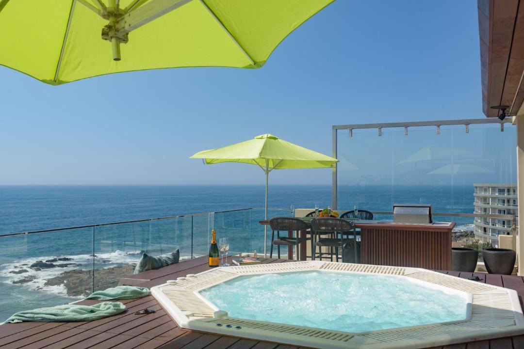 Photo of Others in Ballito