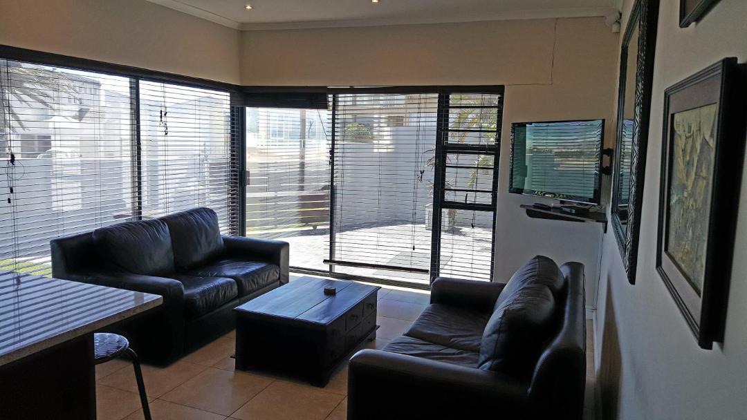 Photo of Others in Melkbosstrand
