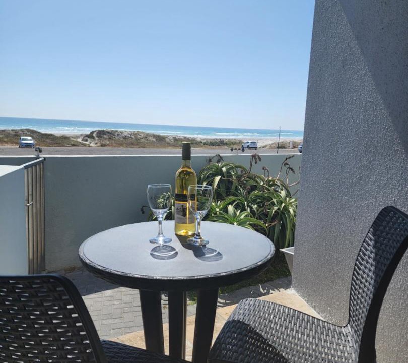 Photo of Others in Melkbosstrand