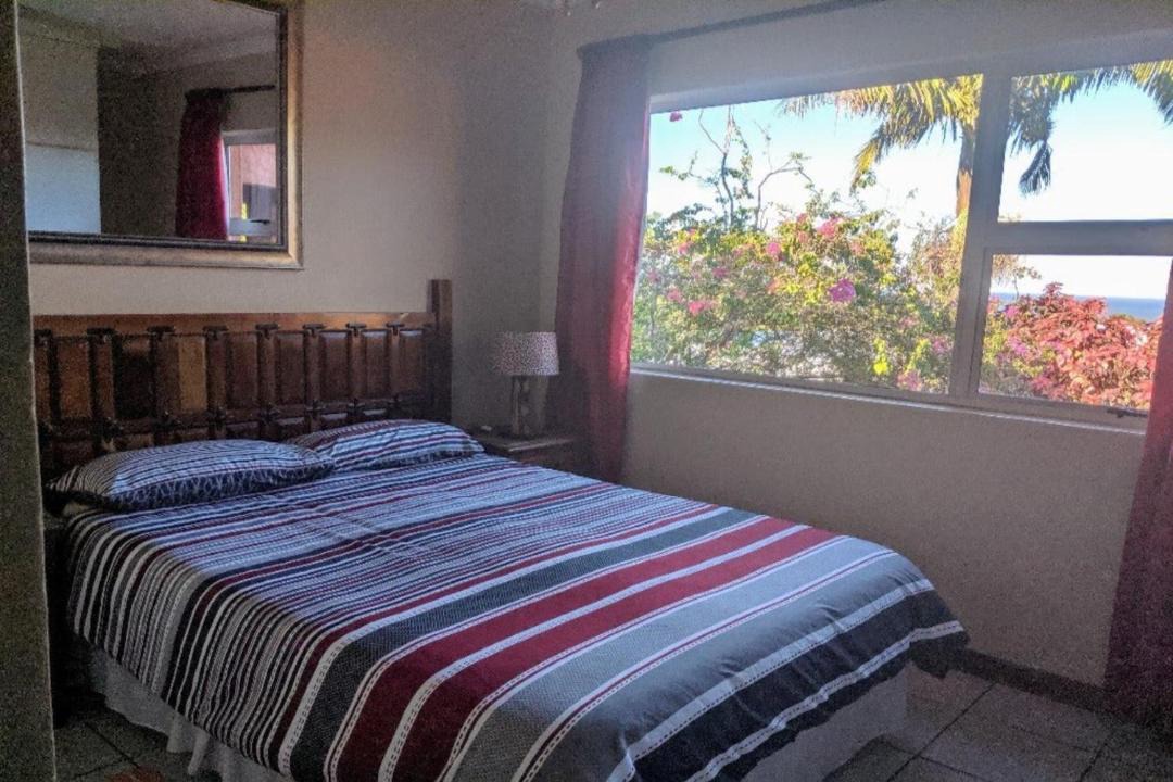 Photo of Bedroom in Palm Beach