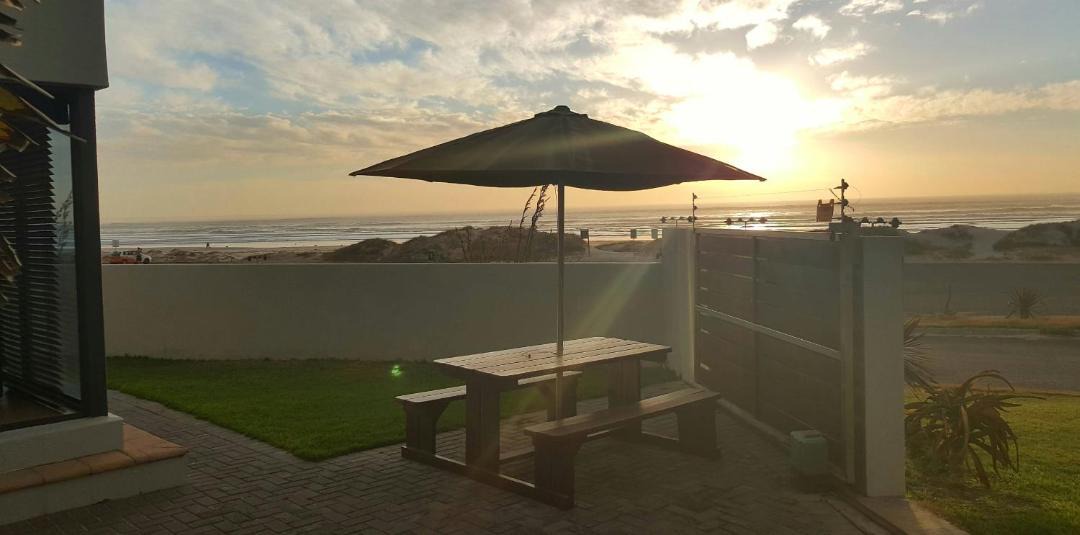 Photo of Others in Melkbosstrand