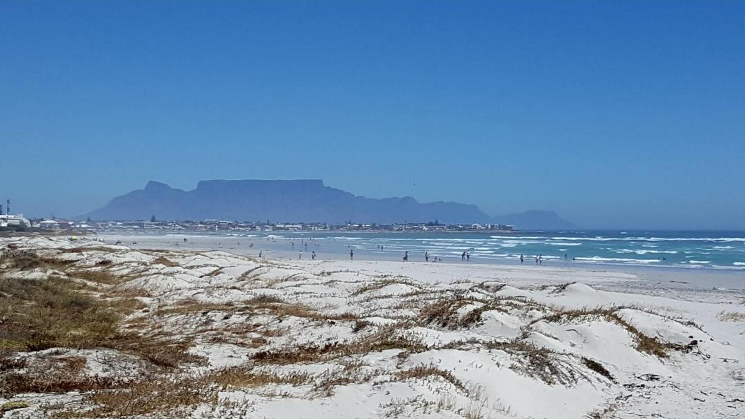 Photo of Others in Melkbosstrand