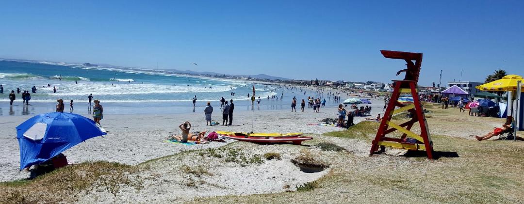 Photo of Others in Melkbosstrand