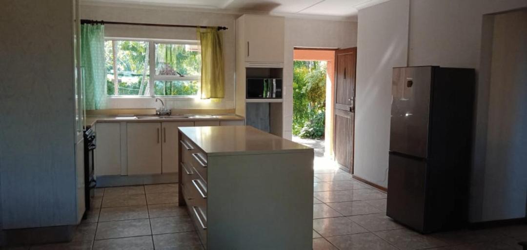 Photo of Kitchen in Palm Beach