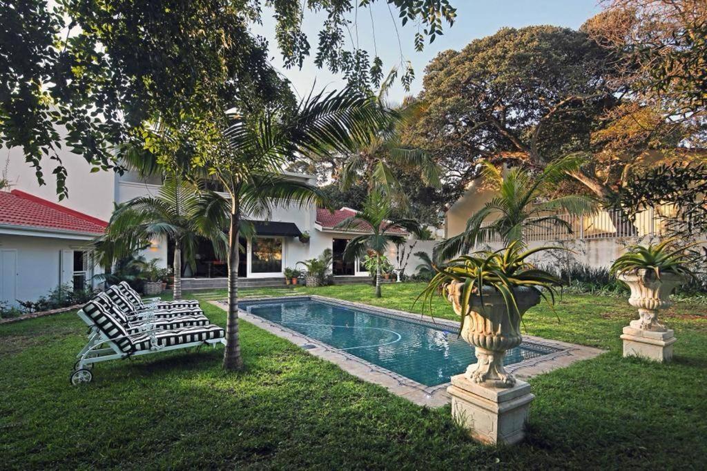 Photo of Others in Umhlanga