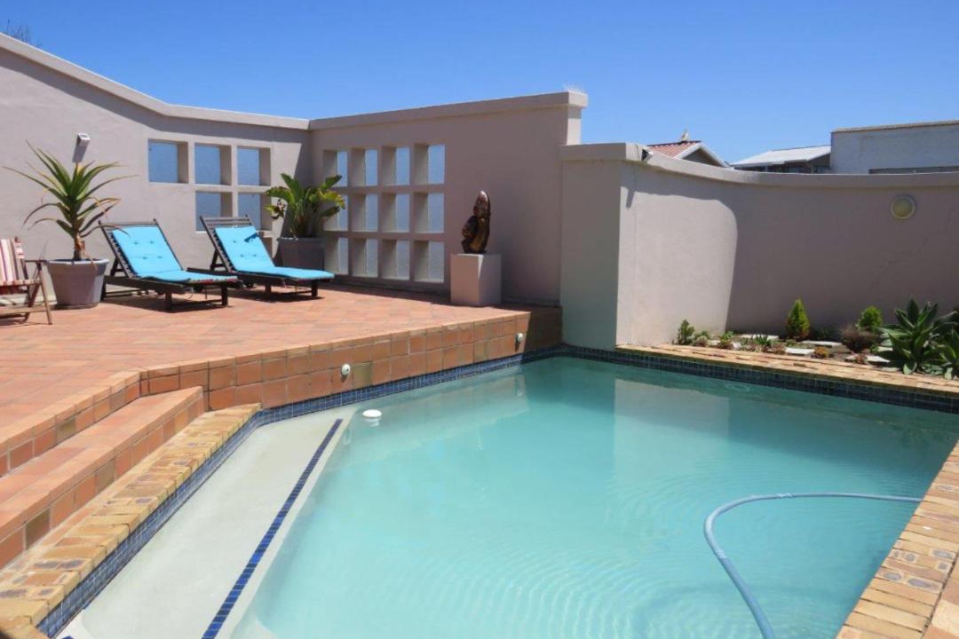 Photo of Outdoor in Port Alfred