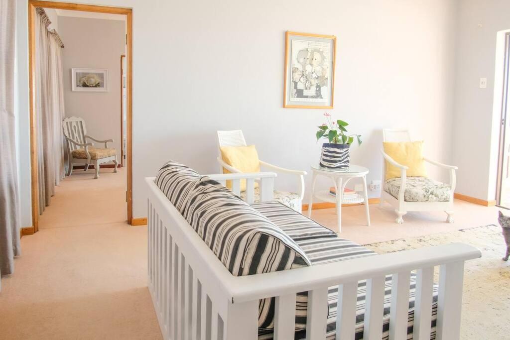 Photo of Bedroom in Port Alfred
