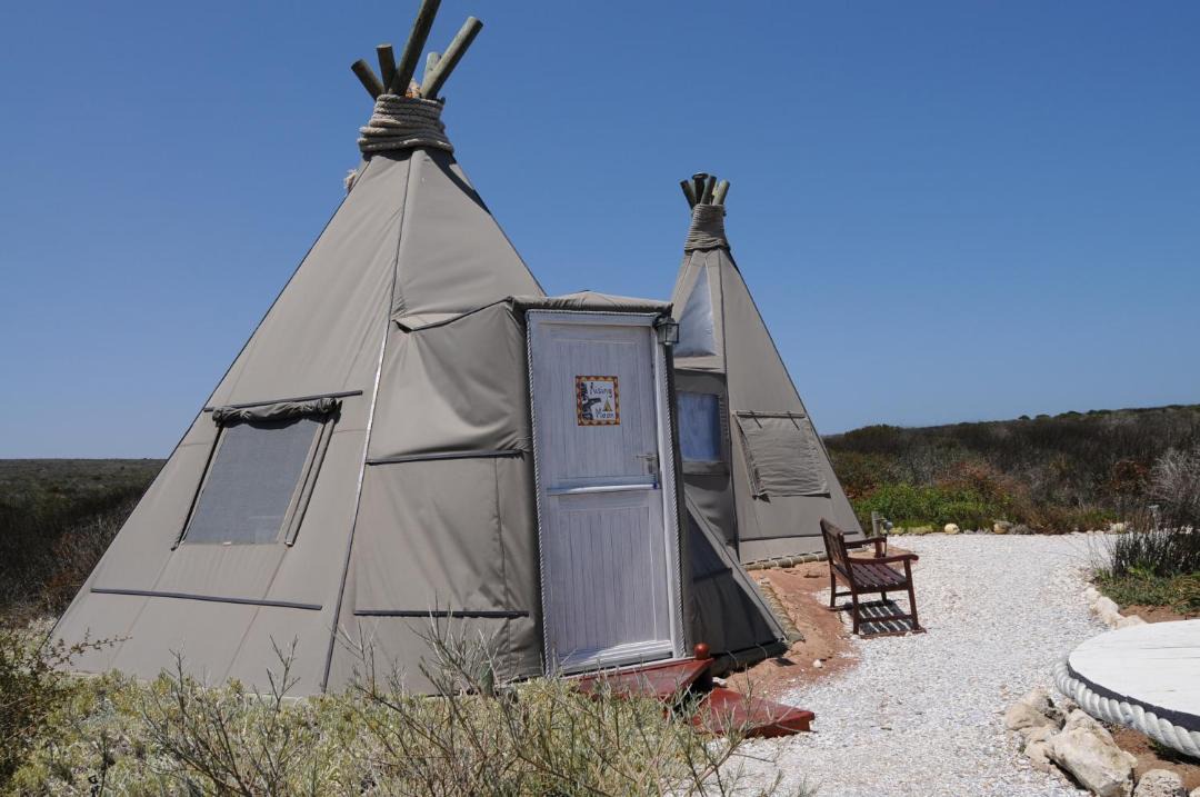 Photo of Others in Paternoster