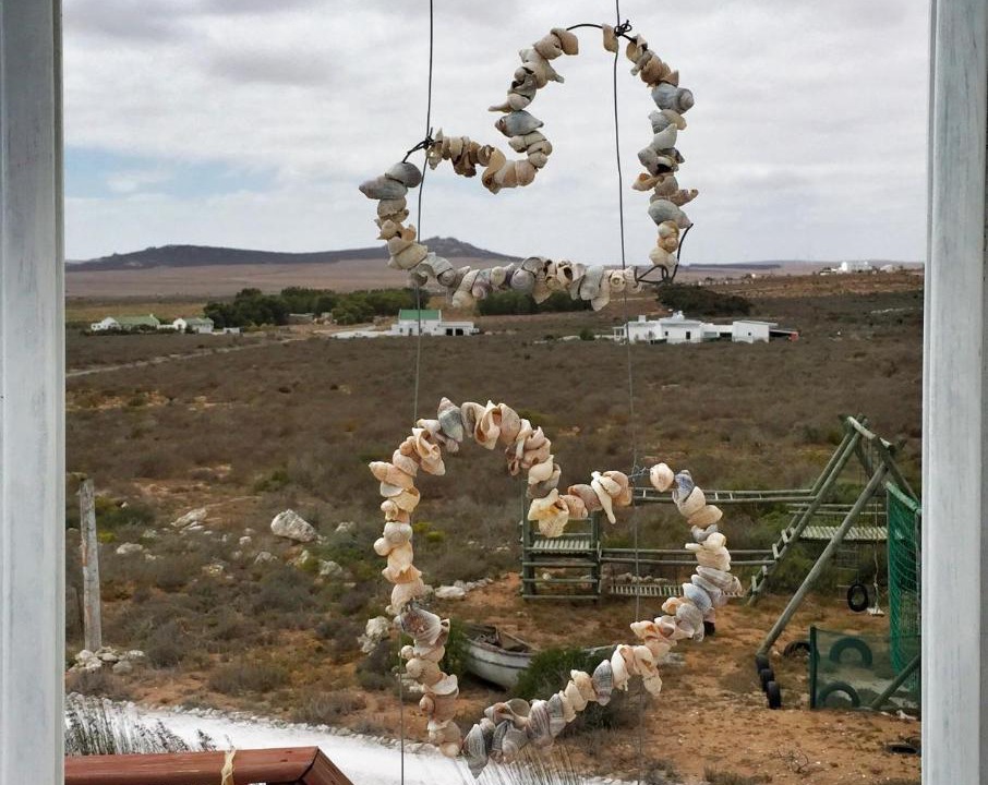 Photo of Others in Paternoster