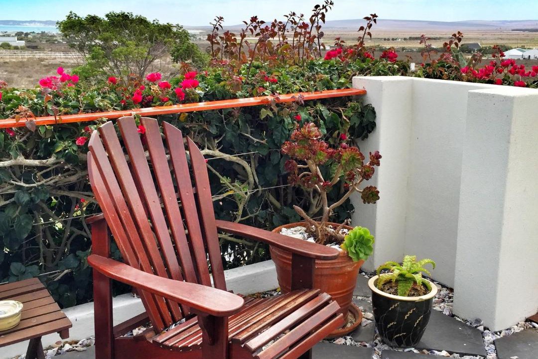 Photo of Others in Paternoster