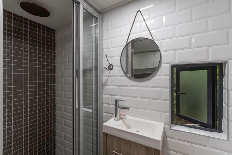Photo of Bathroom in Port Elizabeth