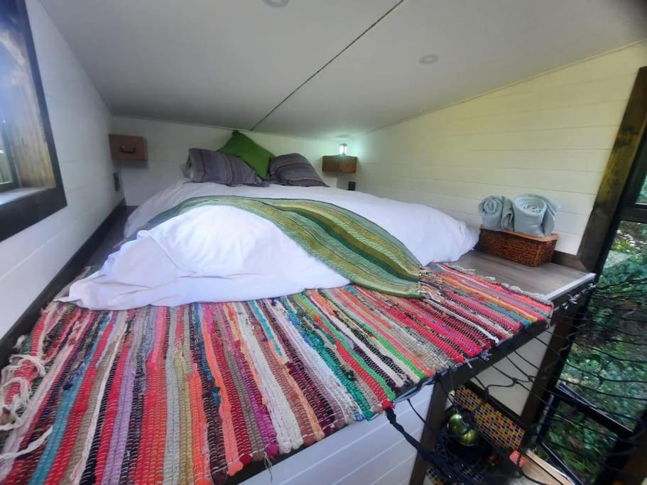 Photo of Bedroom in Port Elizabeth