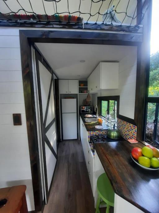 Photo of Kitchen in Port Elizabeth