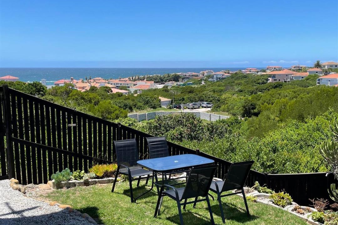 Photo of Others in Saint Francis Bay
