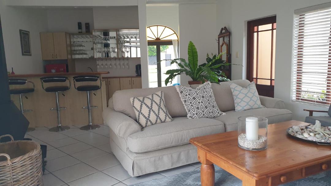 Photo of Others in Saint Francis Bay