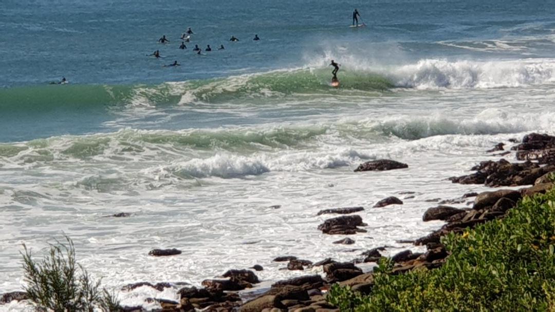 Photo of Others in Saint Francis Bay