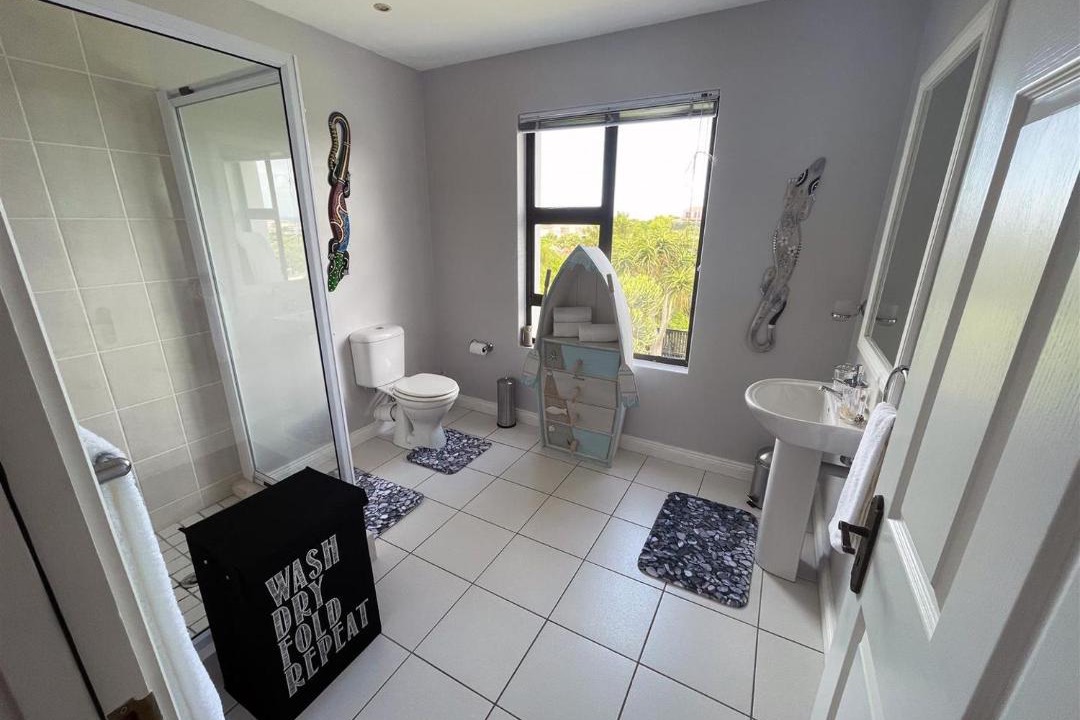 Photo of Others in Saint Francis Bay