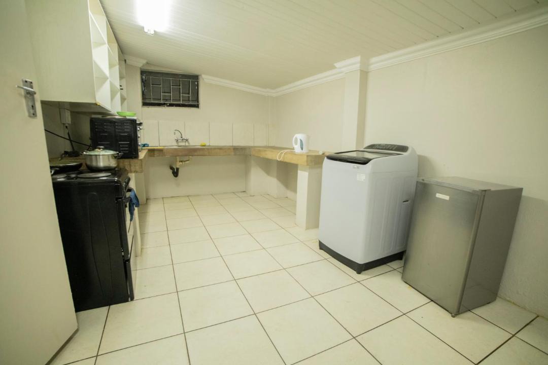 Photo of Others in Pretoria