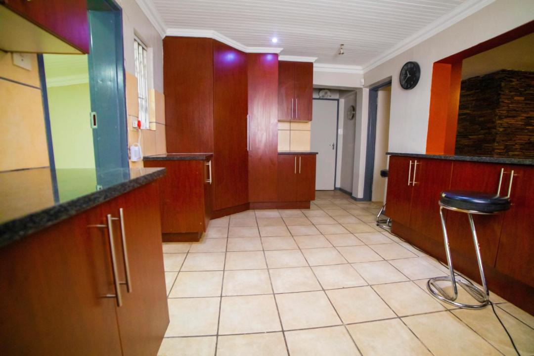 Photo of Others in Pretoria
