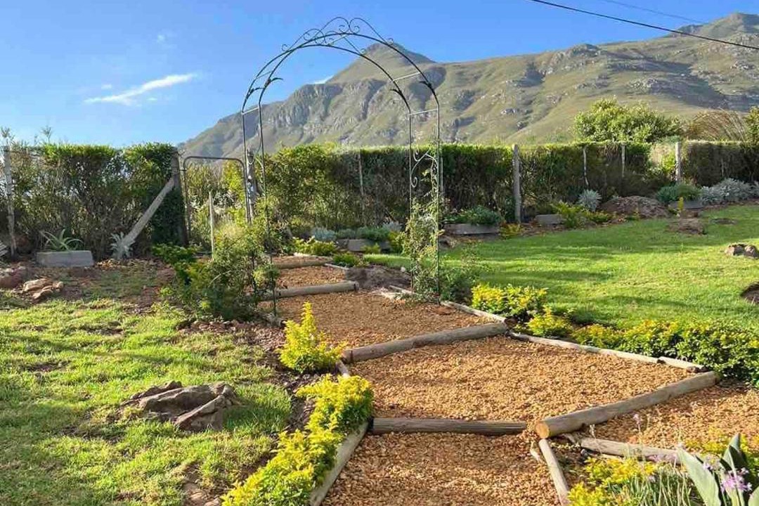 Photo of Others in Greyton