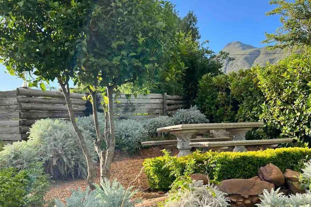 Photo of Others in Greyton
