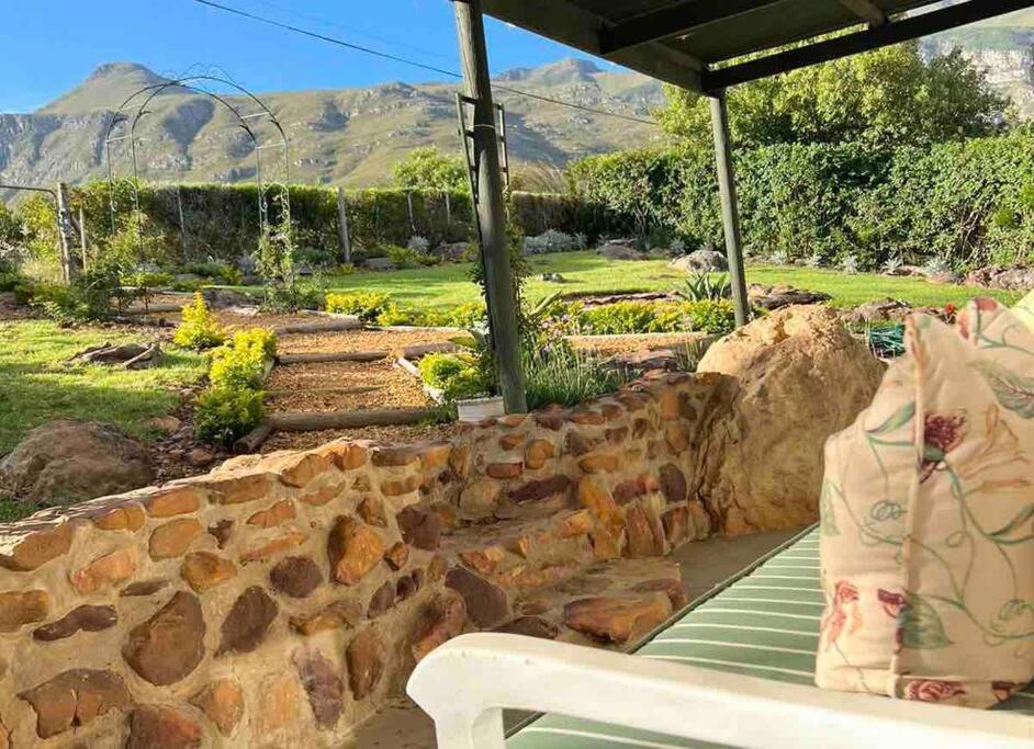 Photo of Others in Greyton