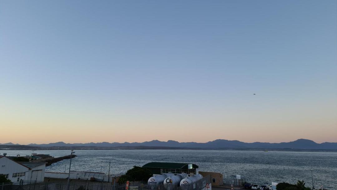 Photo of Others in Mossel Bay