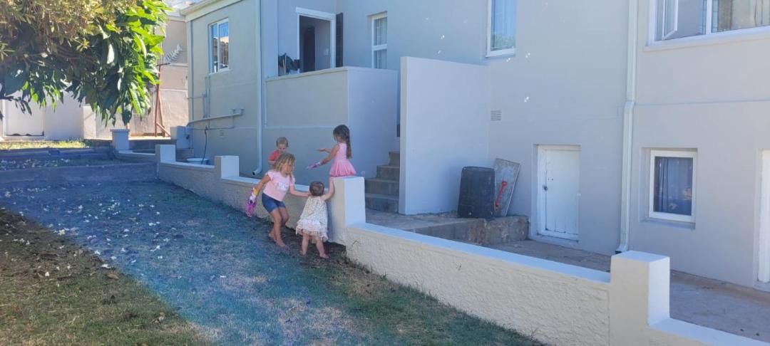 Photo of Others in Mossel Bay