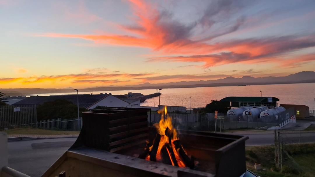 Photo of Others in Mossel Bay