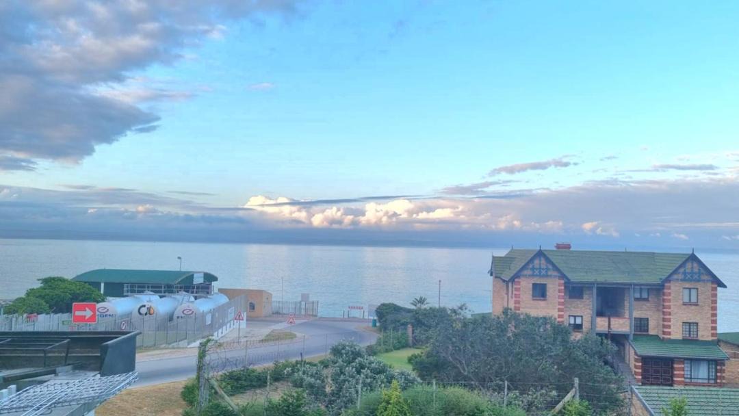 Photo of Others in Mossel Bay
