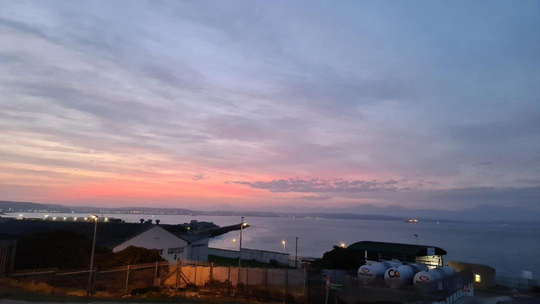 Photo of Others in Mossel Bay