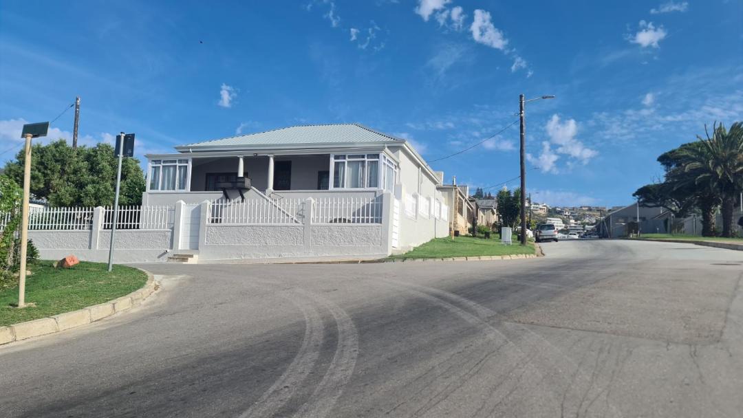 Photo of Others in Mossel Bay