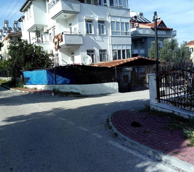 Photo of Others in Manavgat