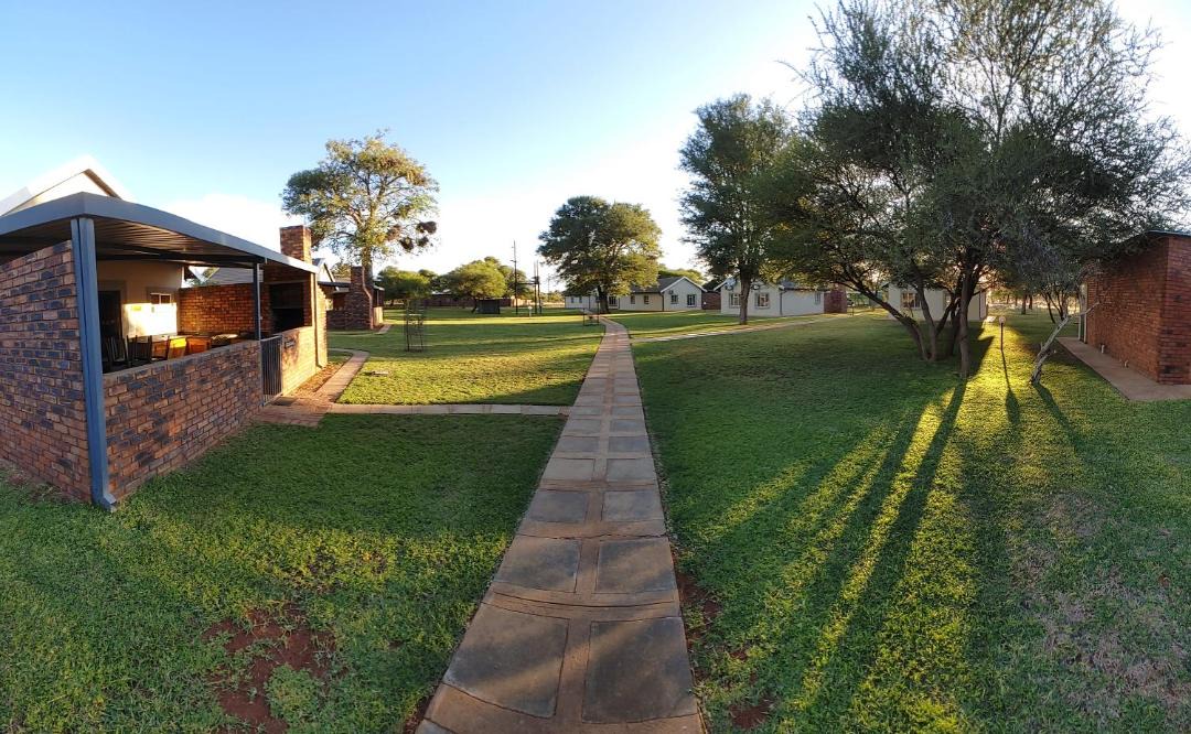 Photo of Others in Swartwater