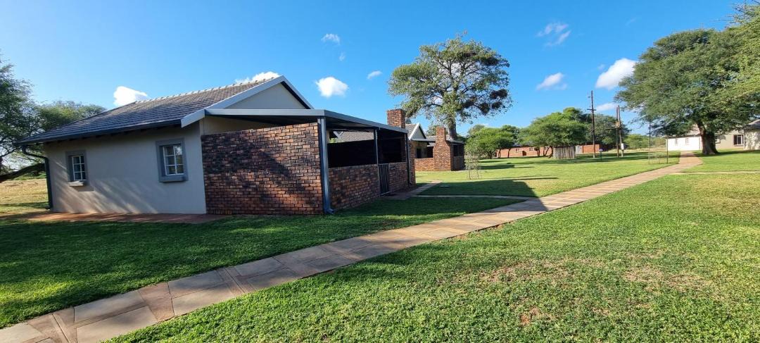 Photo of Others in Swartwater