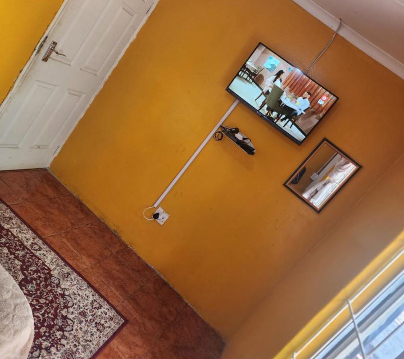Photo of Bedroom in Northam