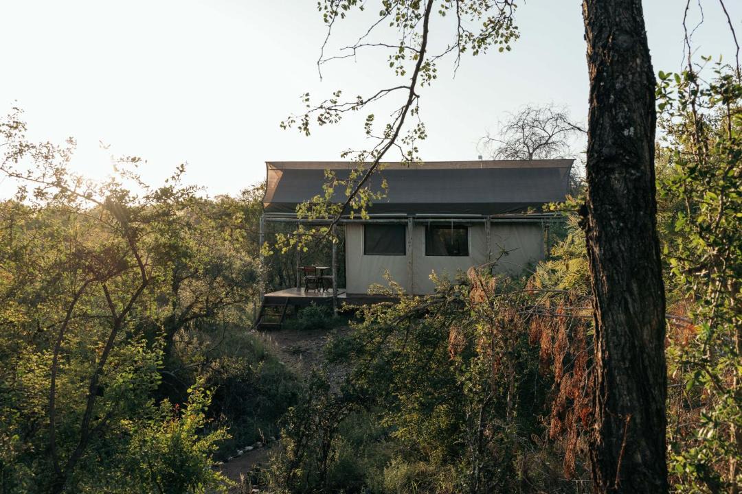 Photo of Others in Maruleng