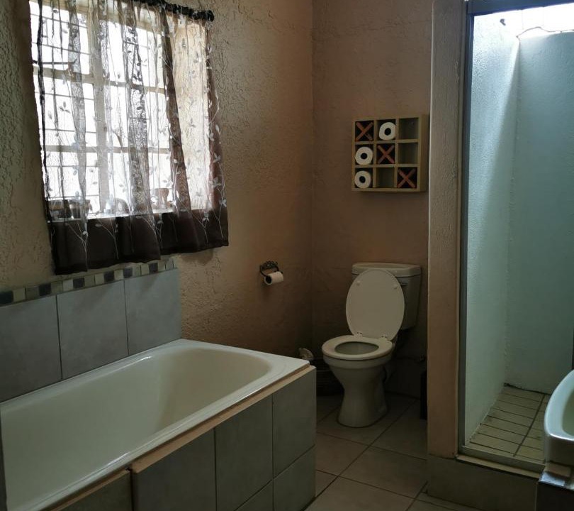 Photo of Others in Fraserburg