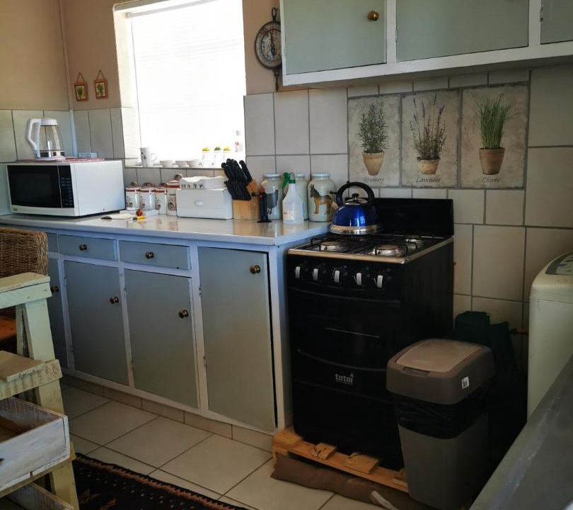 Photo of Others in Fraserburg