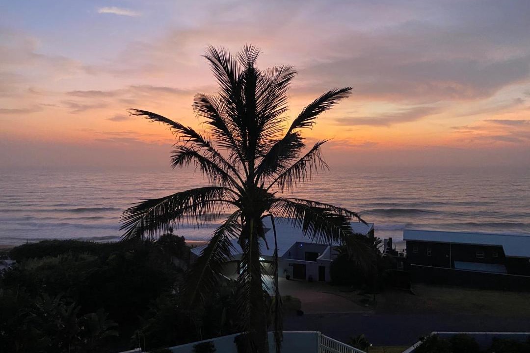 Photo of Others in Umhlali Beach