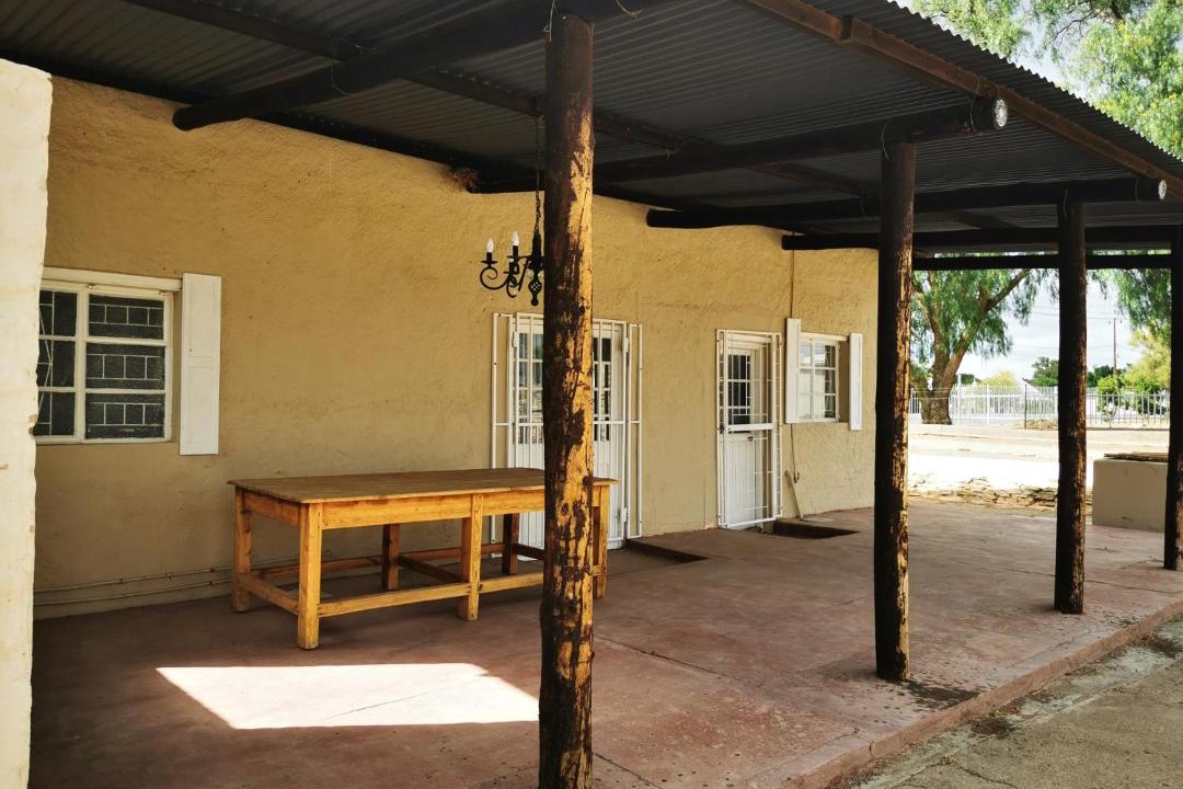 Photo of Others in Fraserburg