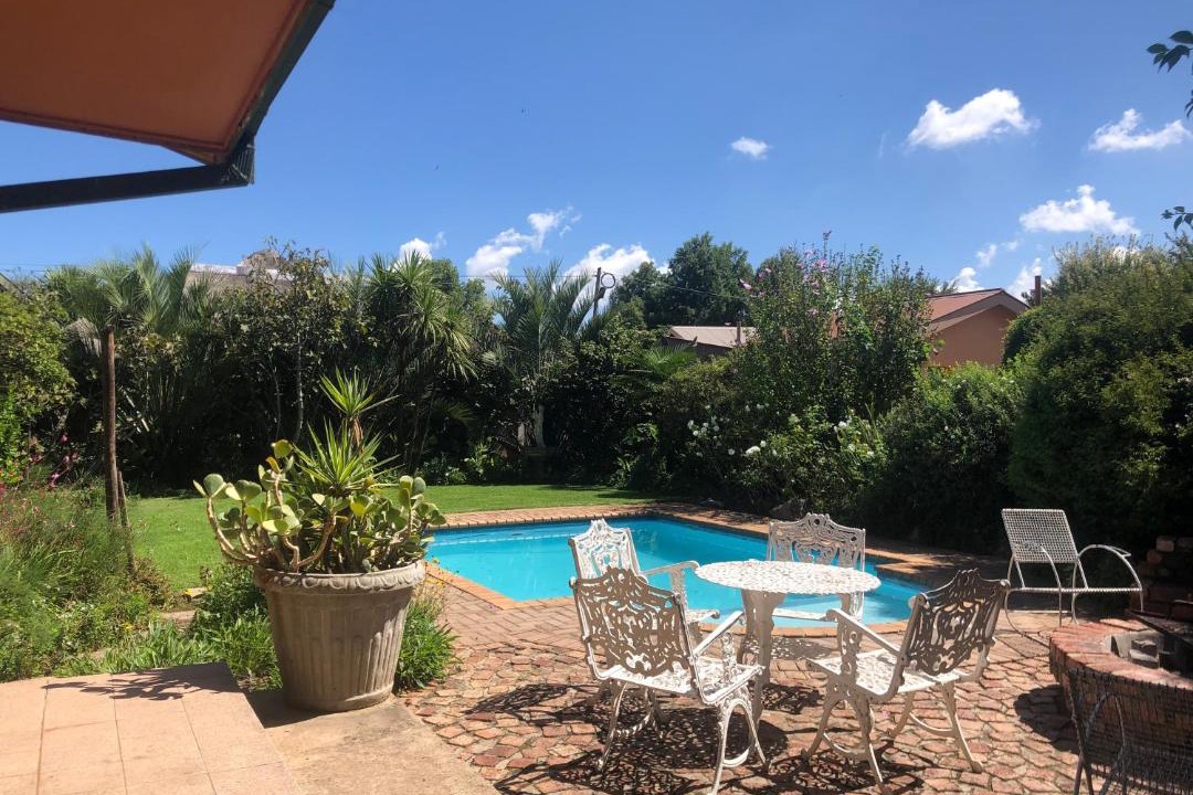 Photo of Others in Vredefort