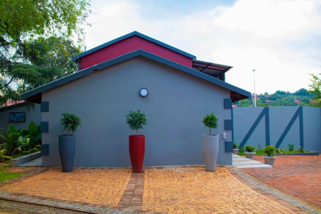 Photo of Others in Pretoria