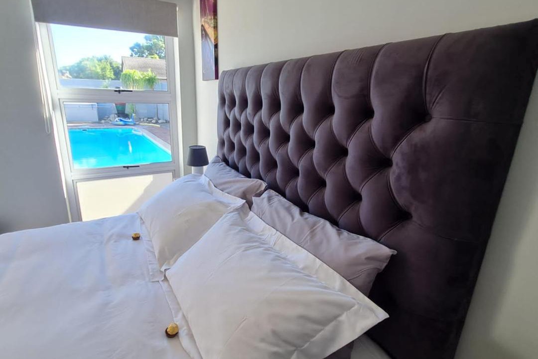 Photo of Bedroom in Flamingo Vlei