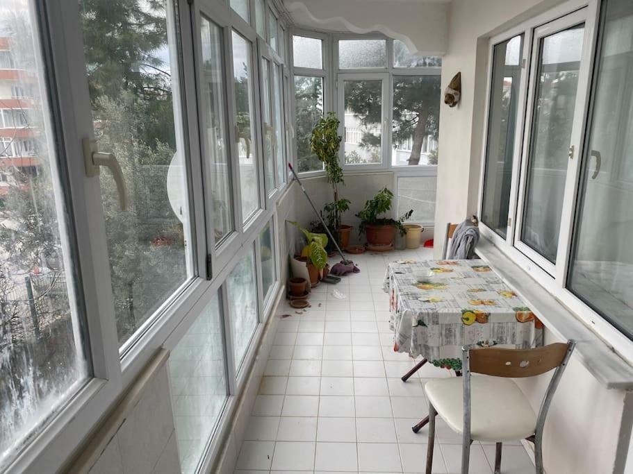 Photo of Others in Mudanya