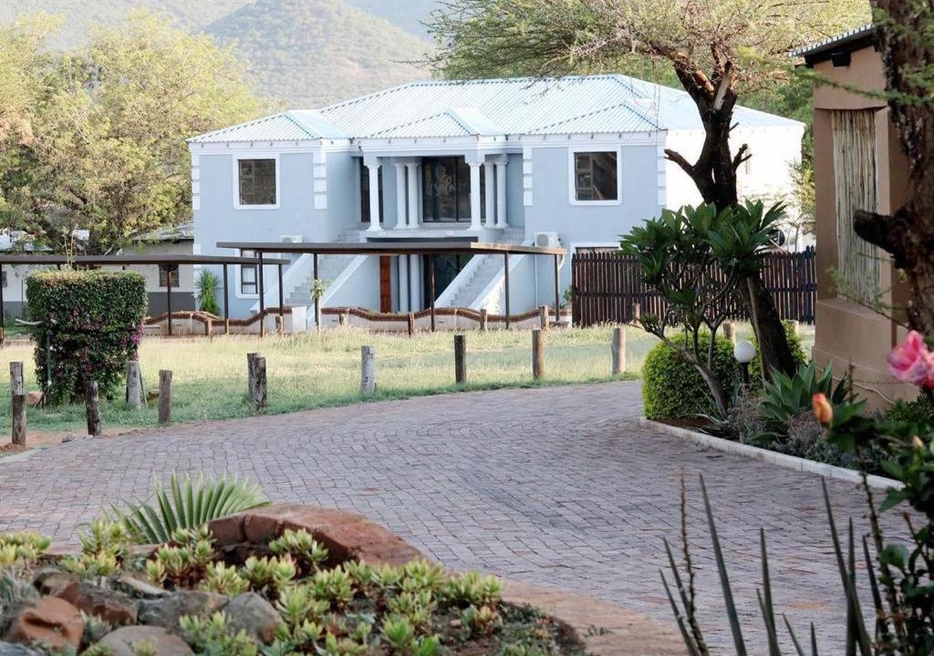 Photo of Others in Greater Tubatse
