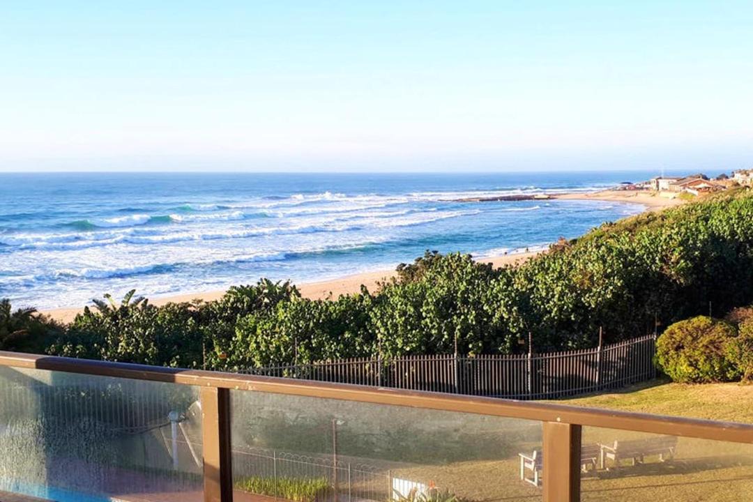 Photo of Others in Shelly Beach