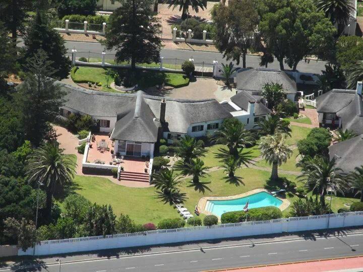 Photo of Others in Milnerton