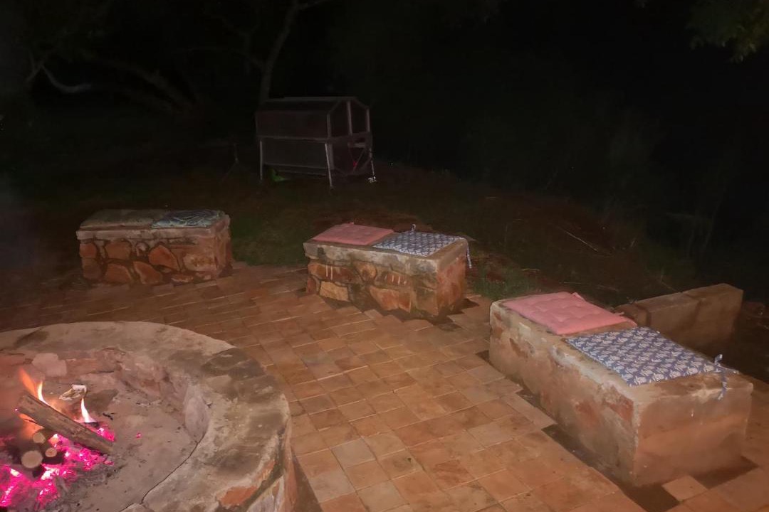 Photo of Others in Thaba Chweu